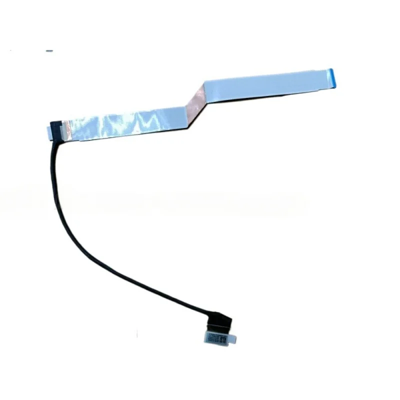 

H New for Lenovo S680 Camera Cable 5C10S30633 HQ21311616000