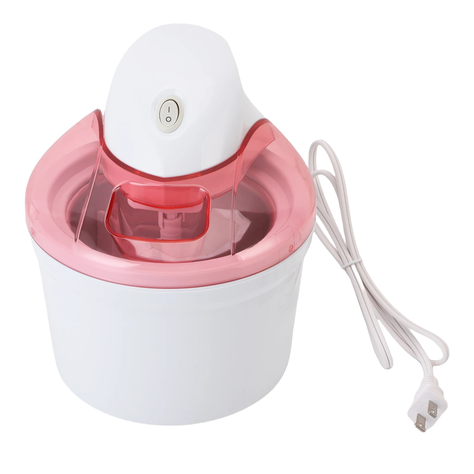 macchina-per-gelato-automatica-da-1200-ml-macchina-per-yogurt-congelata-per-cucina-domestica-spina-americana-bianca-rosata-120-v
