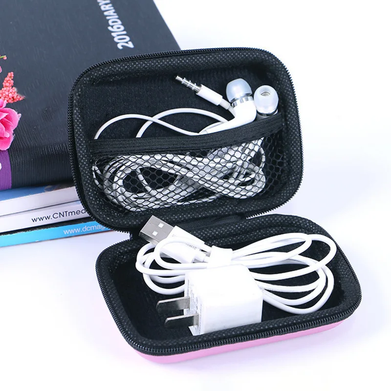 

Card Storage Box Protector 1PCS Card Games Box Card Sleeves Card Storage Box Board Game Poker Three Kingdoms Card Sleeves