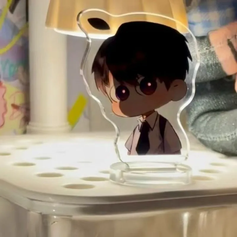 figura-de-acao-caleb-gaze-do-anime-love-and-deepspace-acessorios-ornamentais-boneco-de-acrilico-sylus-presentes-exquisitos-para-criancas