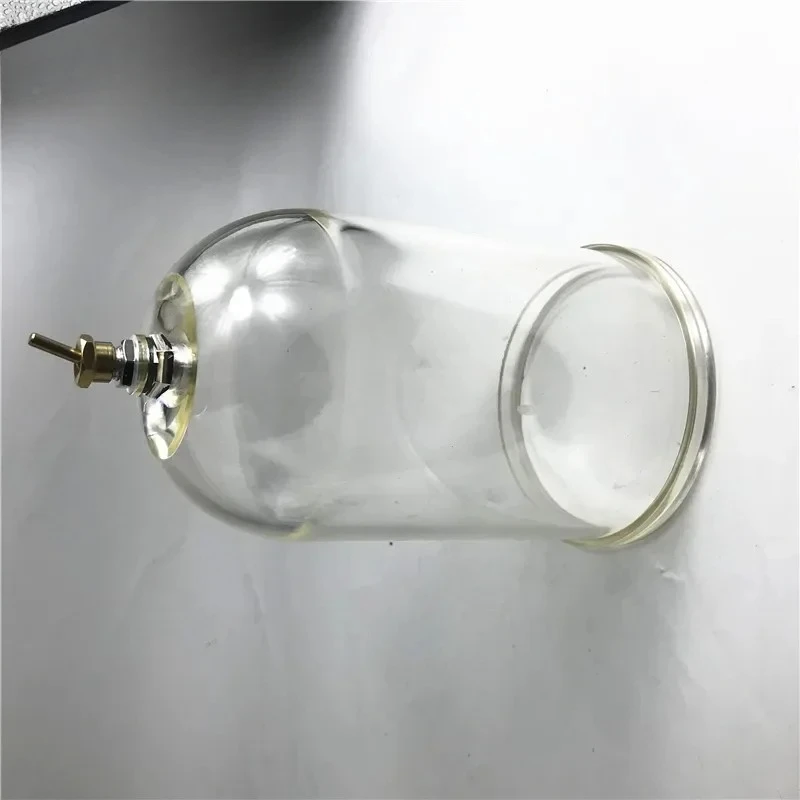 

Воздушный сервисный фильтр, чашка для воды, воздушный фильтр, чашка для выпуска воды, QSL-10/15/20/25/32/40/50