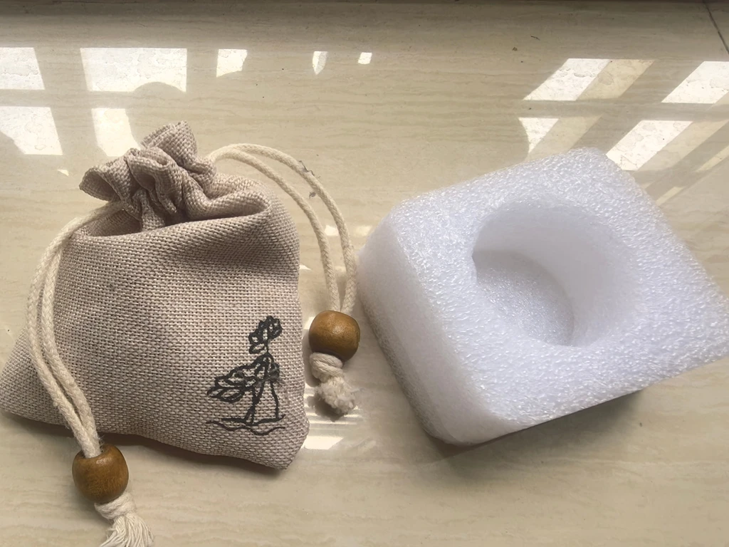 

3.31 ORDER 1 A630 China produces environmentally friendly resin and metal prototype products