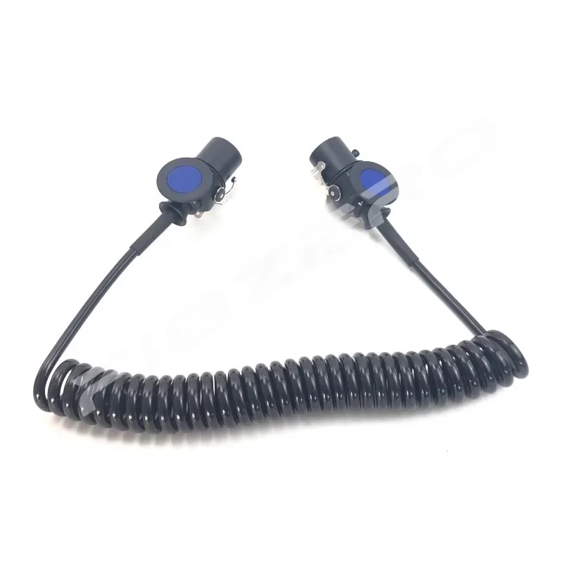 For Mercedes-Benz for Volvo Brand New Truck Parts 21971548 ABS Seven-core Power Cable Trailers