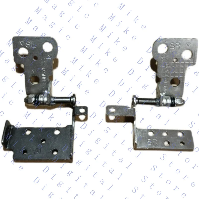 

H LCD Hinge for Fujitsu NH571 NH581