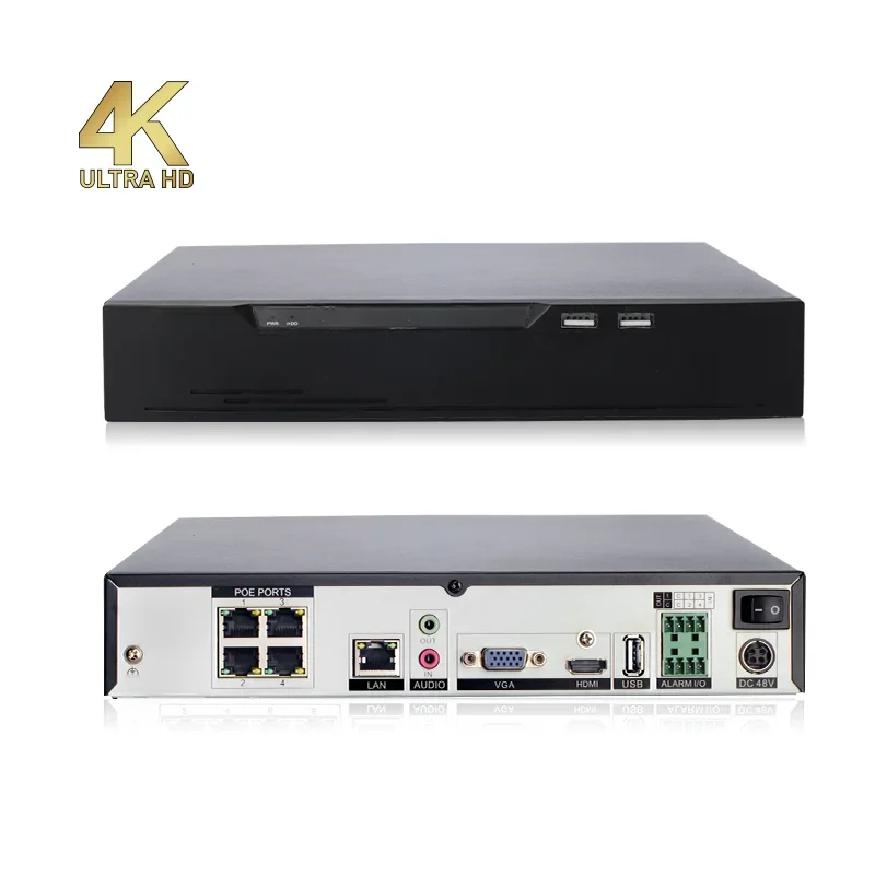 2026 Original Facto…