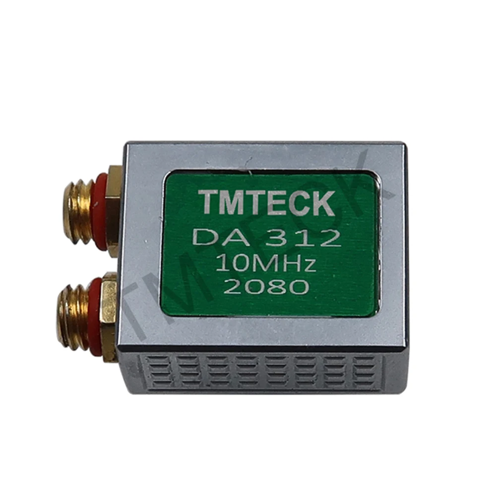 compatible with GE DA312 with cable  10Mhz UT probe/Ultrasonic  transducer suitable for DMS GO ultrasonic thickness gauge