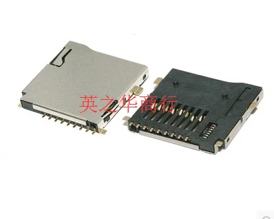 

30 шт оригинальная новая фотография-05G фотография