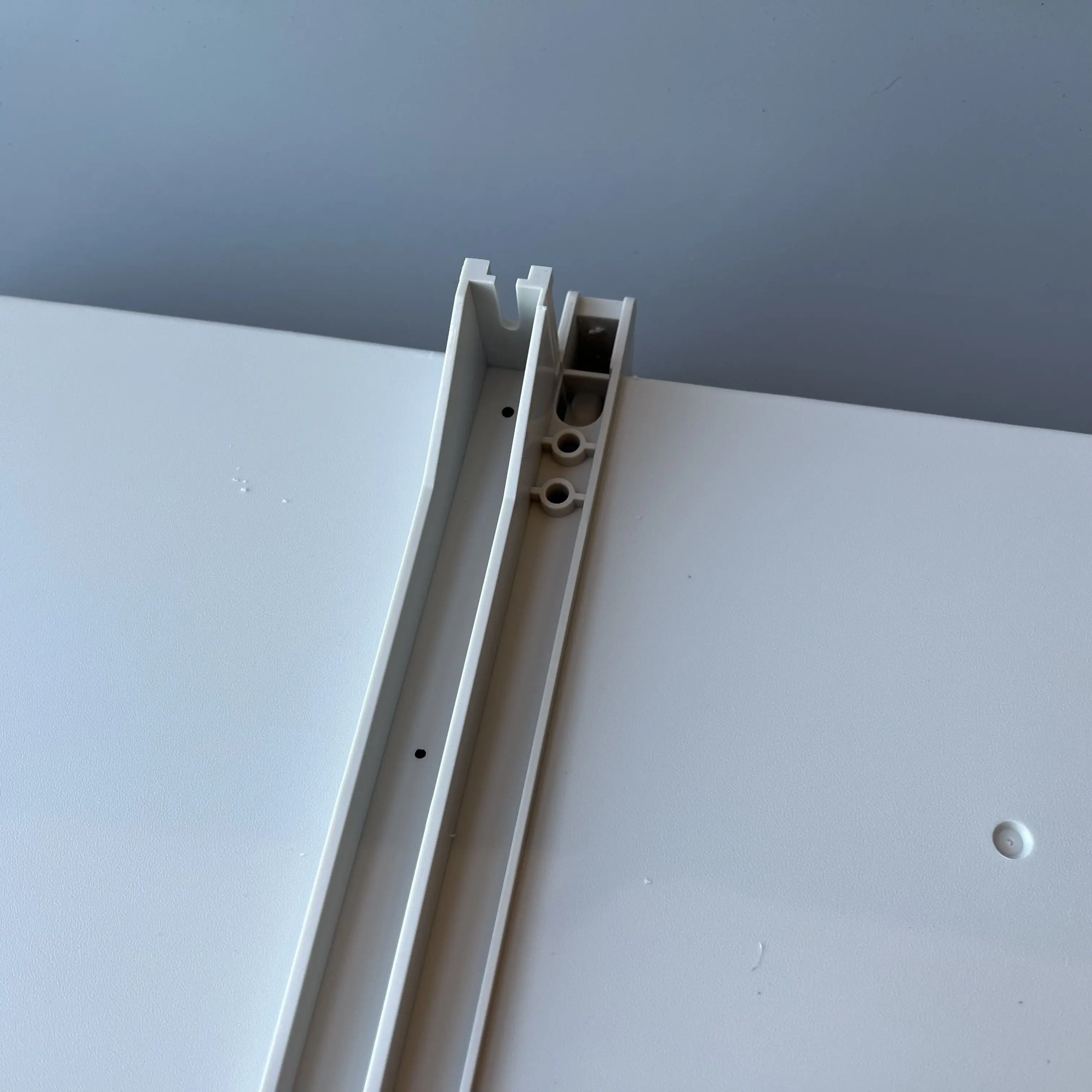 โครงสายพานลำเลียง D005916สำหรับ noritsu QSS3201 Minilab