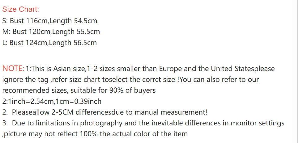 KMETRAM Natural Merino Sheepskin with Wool Attached Coat Hooded Woman Short Real Fur Jacket with Fox Collar 2025 Winter Clothes