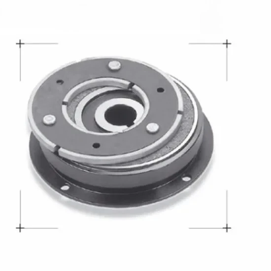 Bearing Guide Seat … - image