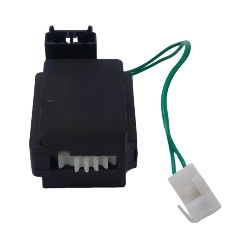 NEW HOT In Stock-For GMC For 22887691 25733005 Ignition Starter Switch For Avalanche Express Silverado Sierra Yukon Ca