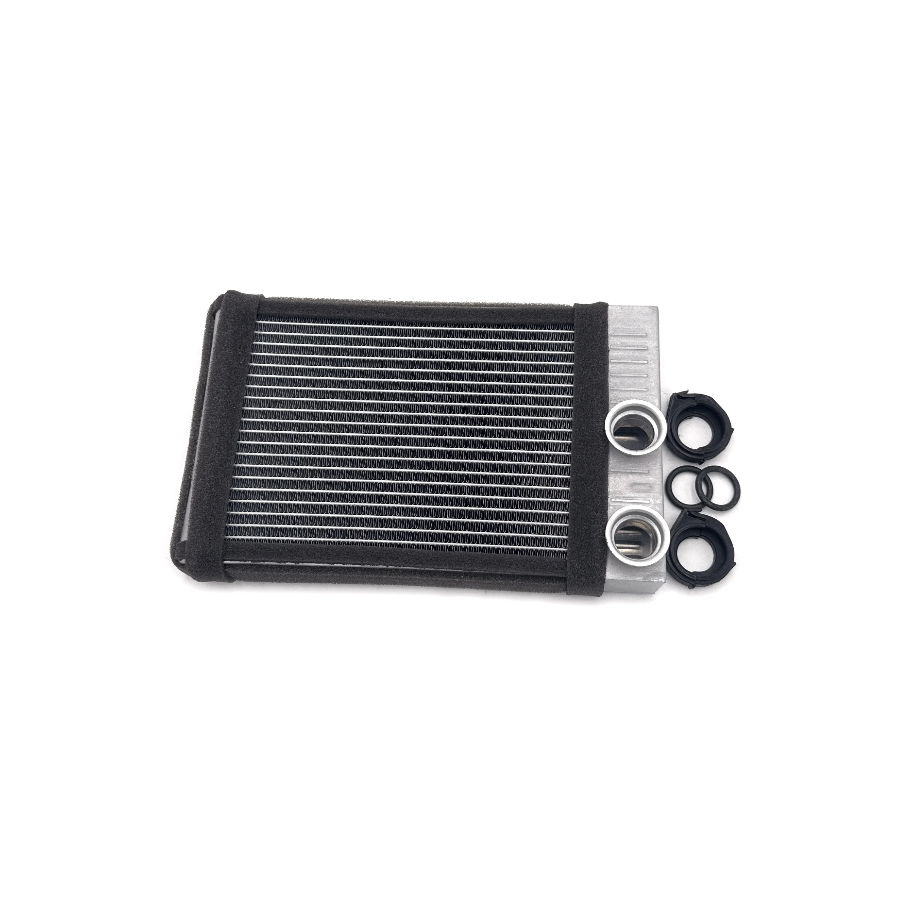 13263329 Aluminum Heater Core for OPEL Opel Insignia GM Chevrolet Cruze