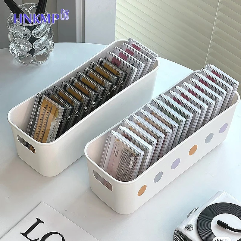 1Pc Eyelash Storage Box Makeup Organizer False Eyelashes Glue Pallet Holders Grafting Eyelashes Extension Makeup