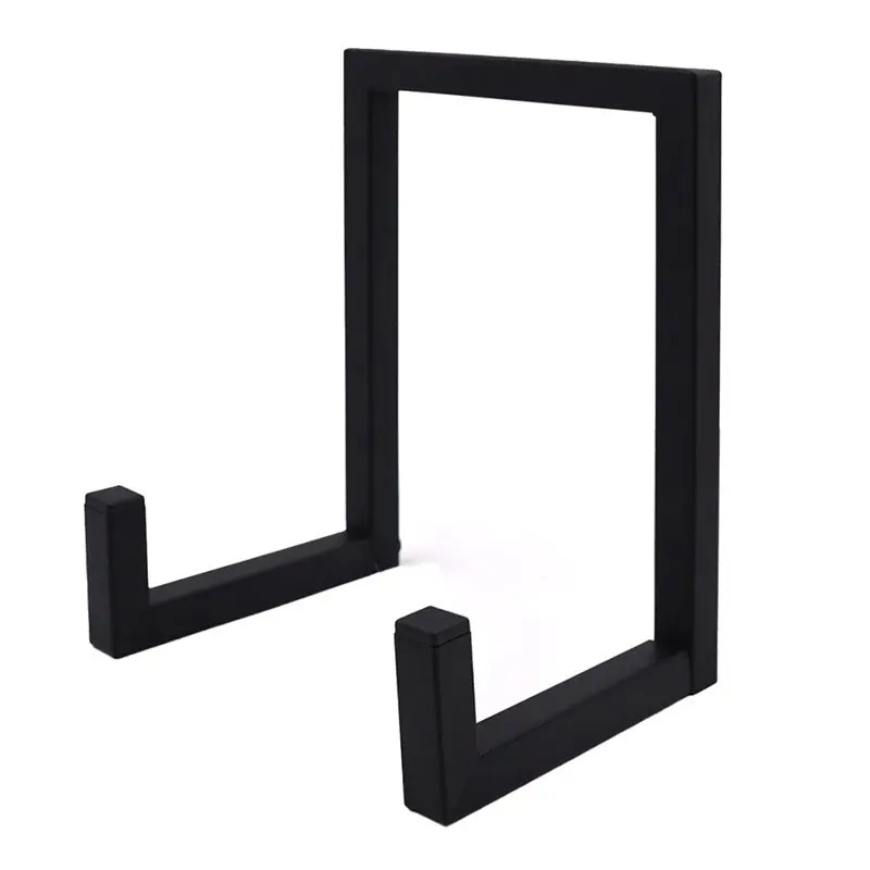 A74E-For Lp Display… - image