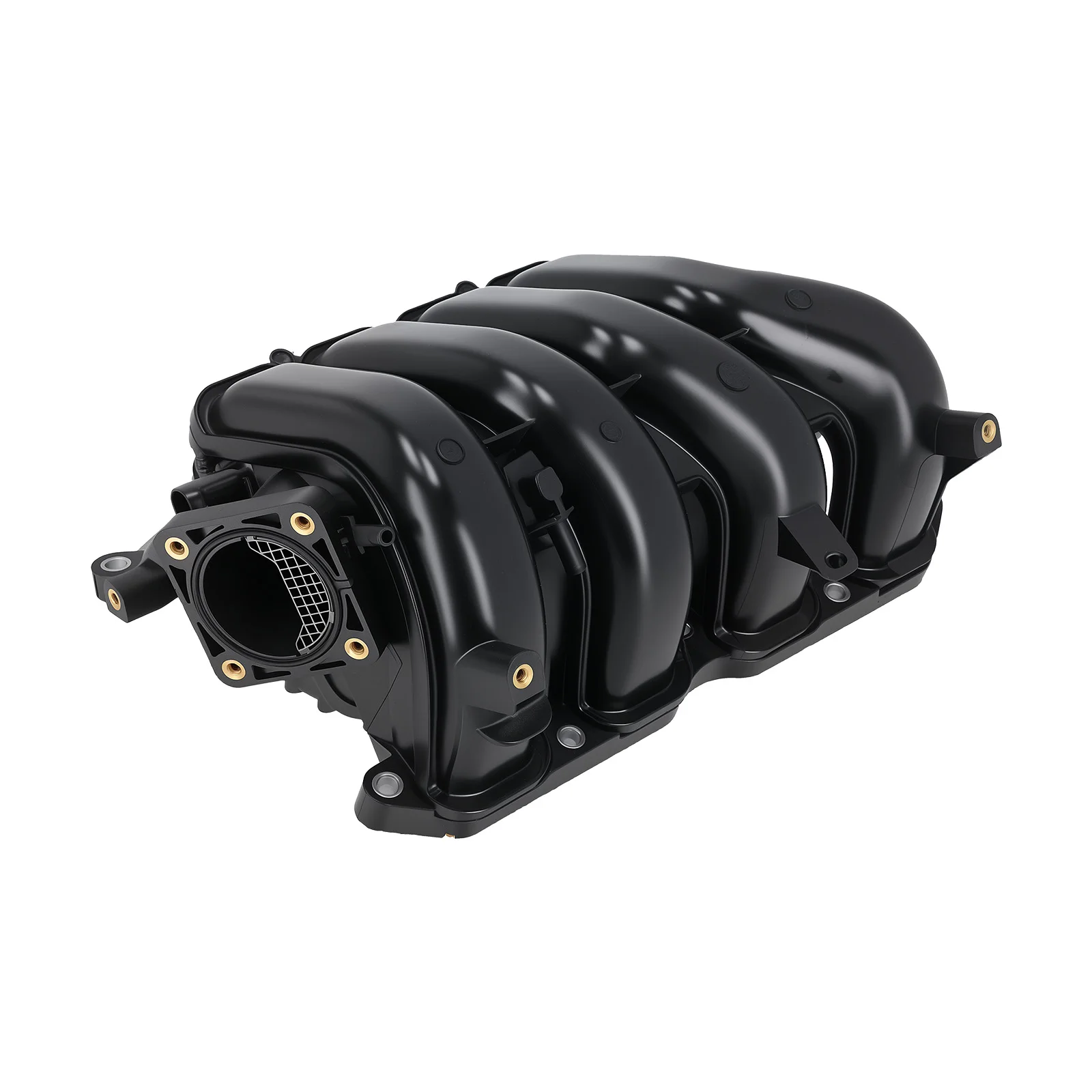 Intake Manifold For…