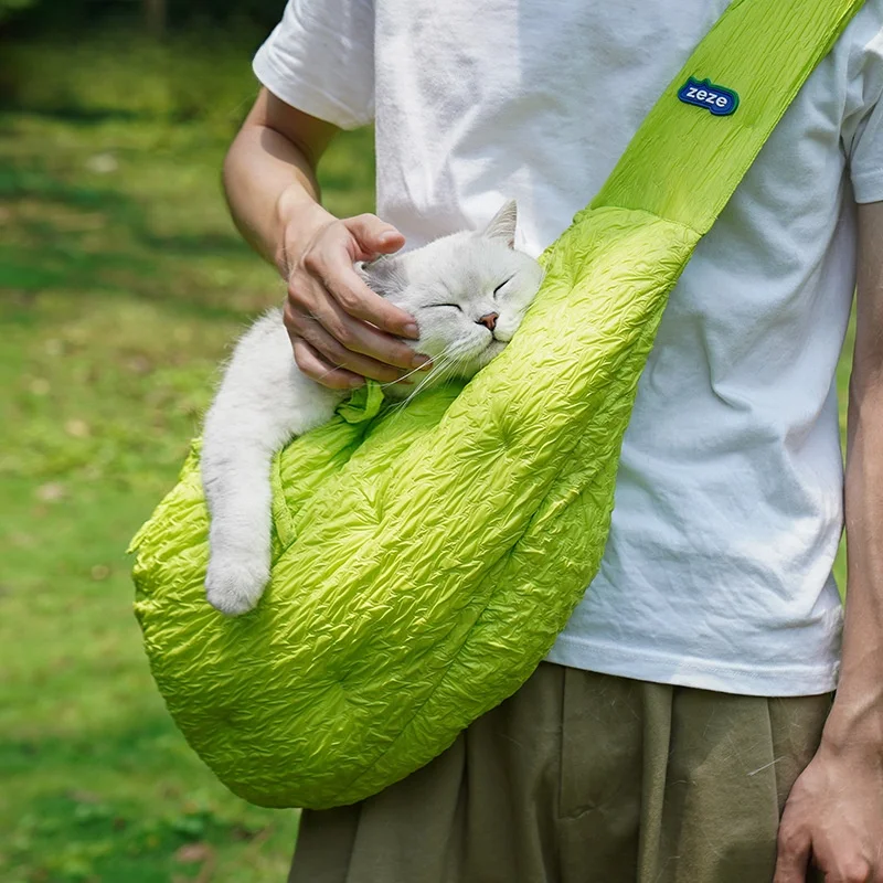 sac-de-transport-portable-pour-animaux-de-compagnie-pour-promener-votre-chien-avec-d'autres-animaux-sur-la-laisse-autres-materiaux-principaux-autres-marques-accessoires-pour-animaux-de-compagnie-sacs