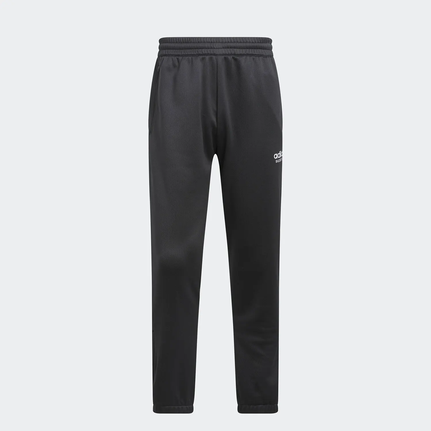 Adidas Originals Men's SELECT PANTS Sports Trousers IC2415