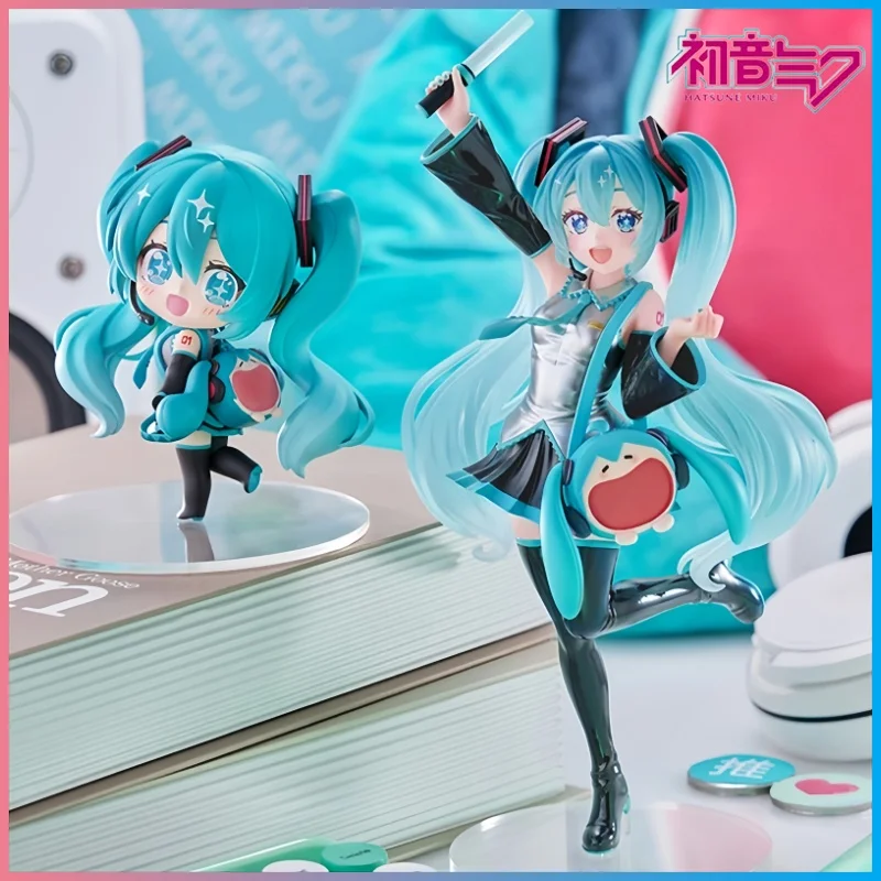 [disponibile]-genuino-furyu-hatsune-miku-anime-giocattolo-carino-miku-uwa-serie-morbido-sorridente-ragazza-figurine-modello-ornamento-giocattolo-regalo