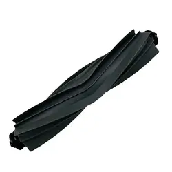 Dreame sweeper S10/S10 Plus/D9 max gen2/D10 Plus gen2 main brush (glue brush)