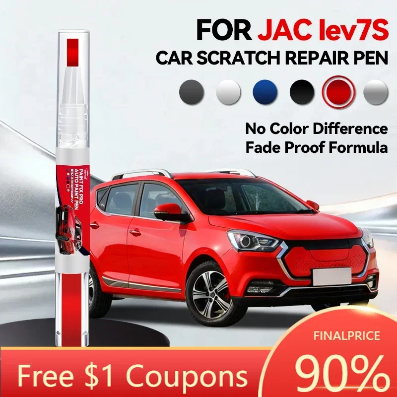 acessorios-automotivos-2026-para-jac-iev7s-caneta-de-reparo-de-pintura-removedor-de-arranhoes-diy-acessorios-automotivos-nas-cores-preto-branco-prata-e-azul
