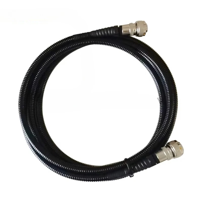 2025 hot sale Construction machinery Paver Sensor cable Control panel cable