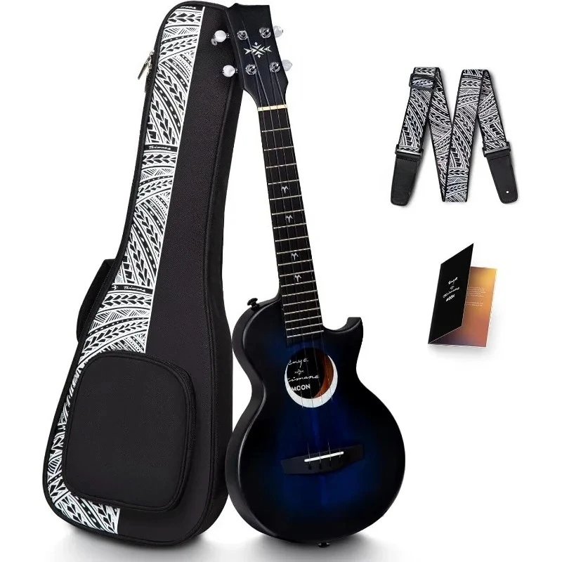 Taimane Moon Tenor …