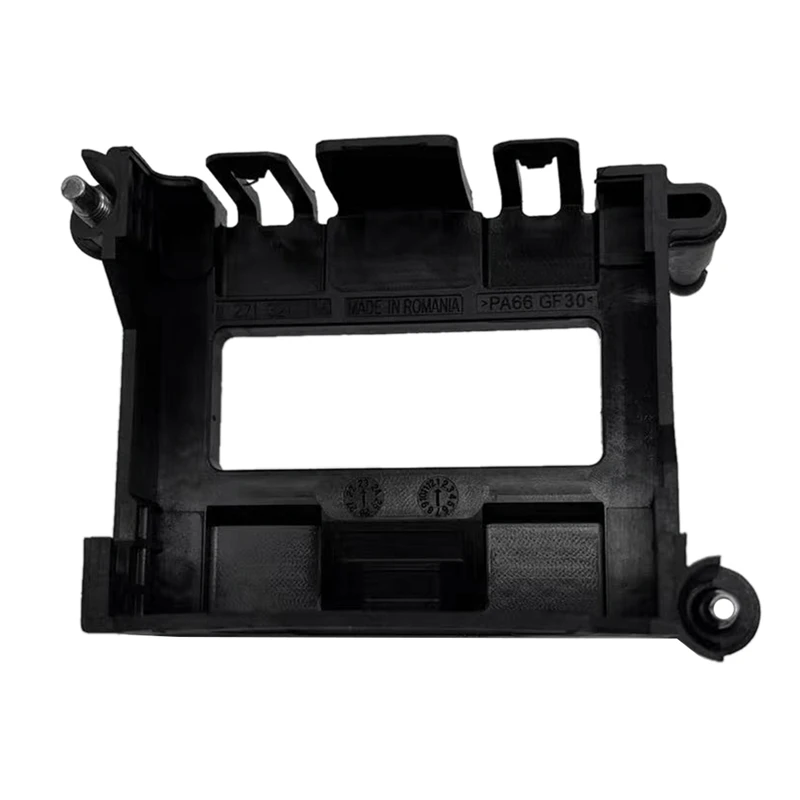 36803-TLY-H12 Car Radar Cruise Distance Sensor Bracket Control Body Support For Honda CR-V CRV 2021 2022 36803TLYH12