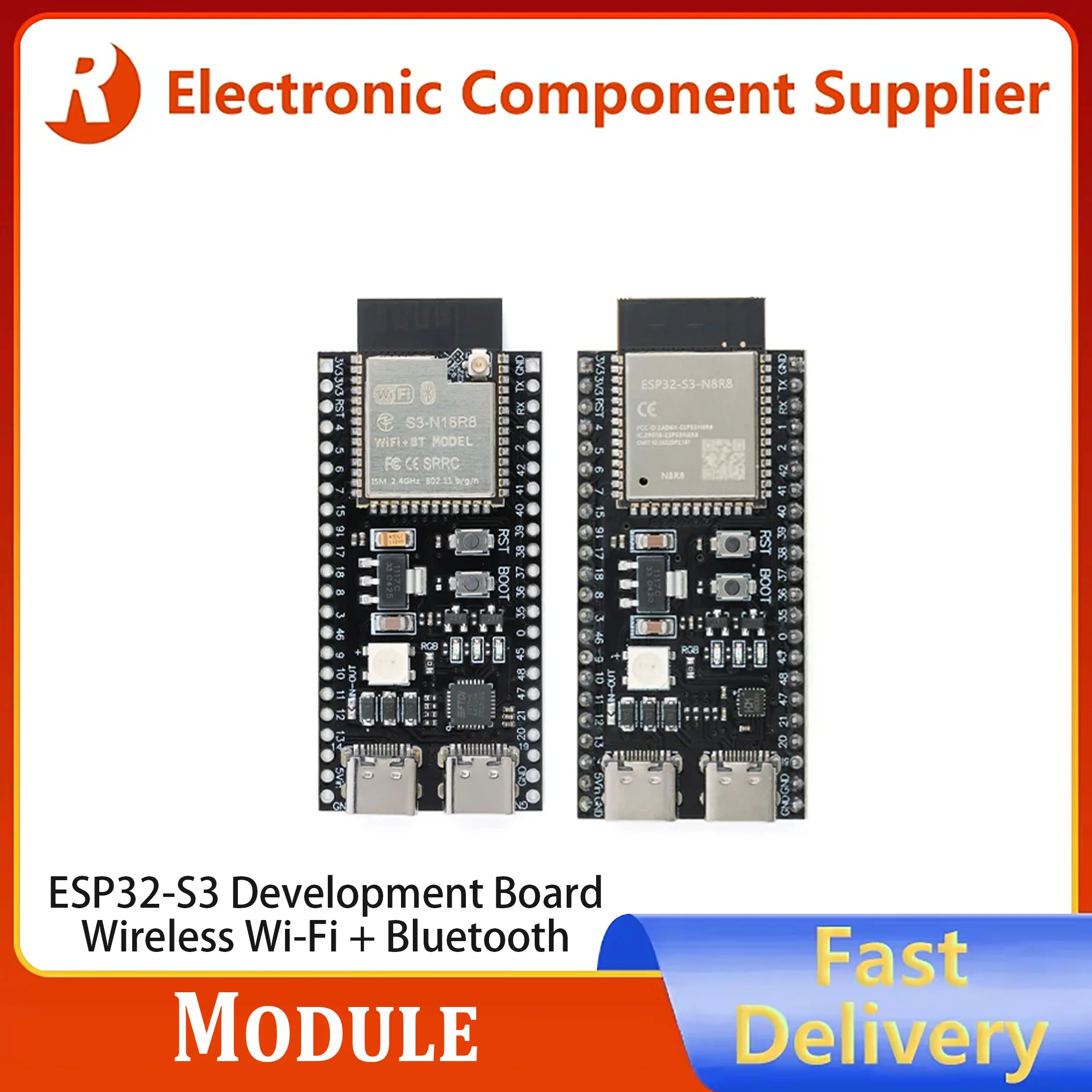 esp32-s3-n8r2-n8r8-n16r8-esp32-s3-44pin-compativel-com-o-modulo-esp32-s3-wroom-wireless-wi-fi-bluetooth-dual-core-32-bit-1
