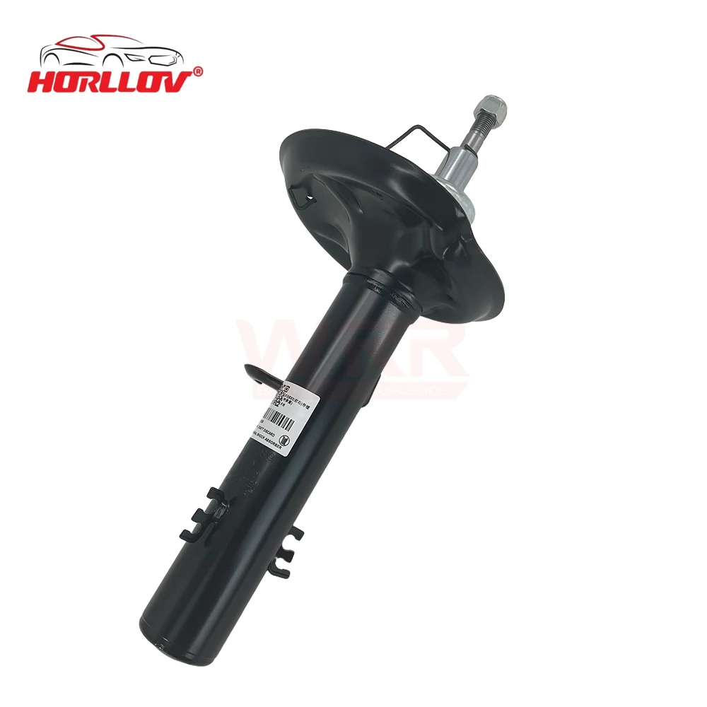 

31313453522 Right Front Shock Absorber for BMW X3 E83 X1 3 Series Shock Absorber Suspension System