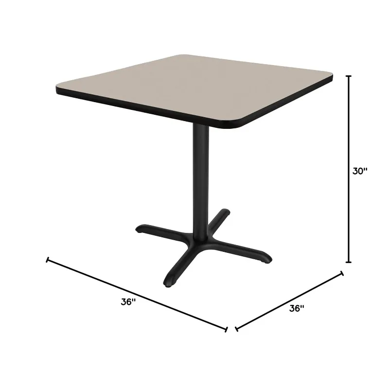 Mesa de centro de mármol, moveis