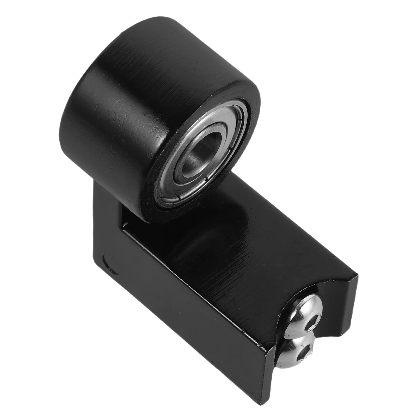 

Musical Instrument Double Hammer Conversion Shaft Metal Drum Pedal Converter Universal