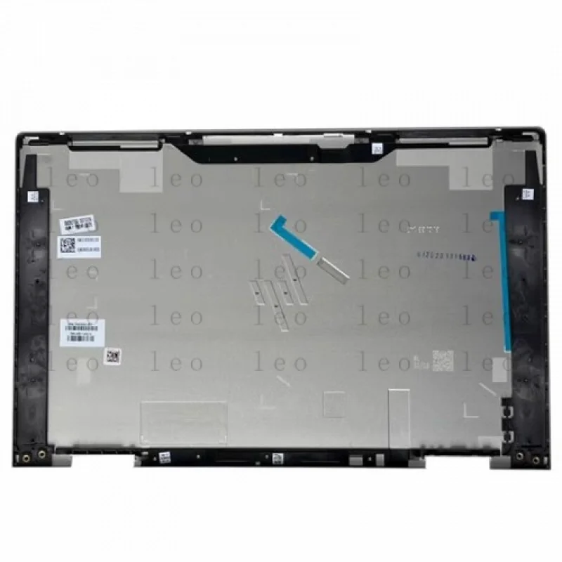 

WW New For HP ENVY X360 13-BD 13m-bd 13M-BD0023DX 13m-bd1033dx LCD Back Cover Case