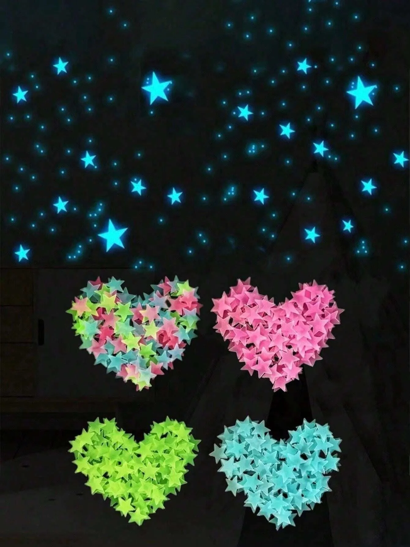 #20 Latest Home Decor Decals Offers