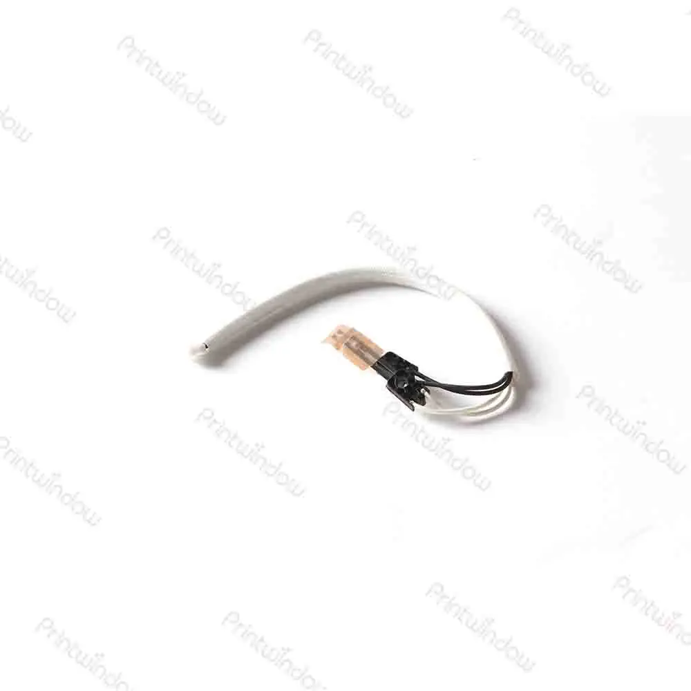 Thermistance avant AW100ACHPressure de haute qualité, pour Ricoh MPC2003 C2011 C2503 C3003 C4503 C6003