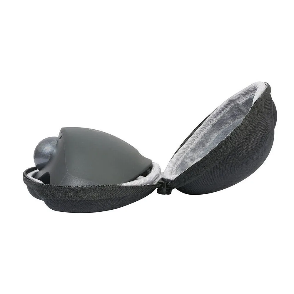 Per Logitech MX Ergo M575 custodia per Mouse Wireless custodia protettiva portatile
