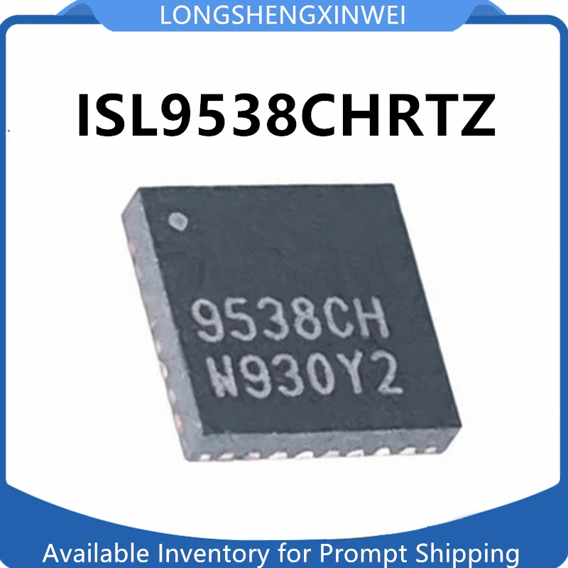 1-шт-новый-оригинальный-isl9538chtz-9538ch-smd-qfn-power