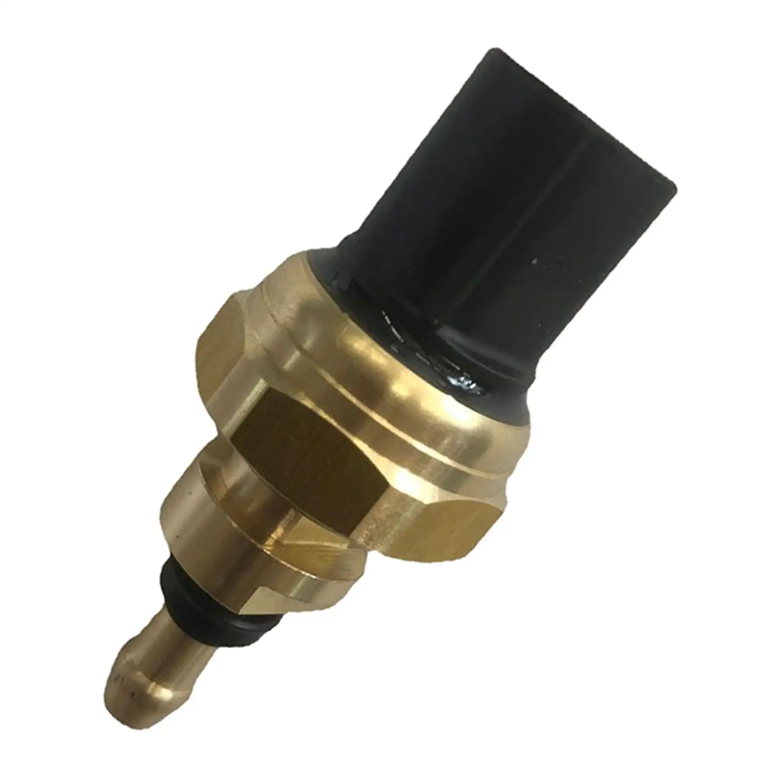 Exhaust Pressure Sensor/ 42CP33-1/ High Performance /22365-5x00A Replaces for