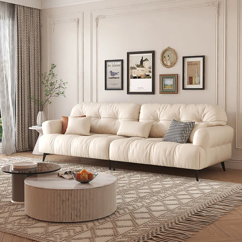 

Corner Design Couch Luxury Sectional Floor Gamer Extended Sleeper Sofas Relaxing Seat Divani Da Soggiorno Living Room Furniture