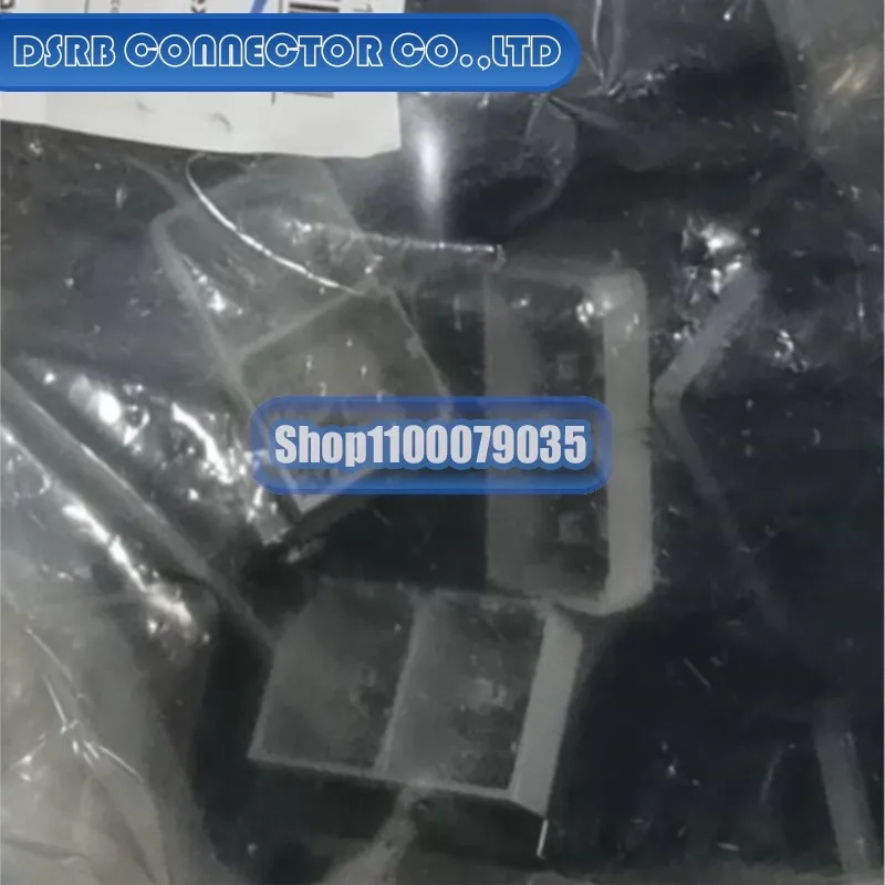 

20 шт./лот 160013-0623 16-04477 1719826-5 180904 1897009-2 1-917809-2 1928405458 разъем новый оригинальный