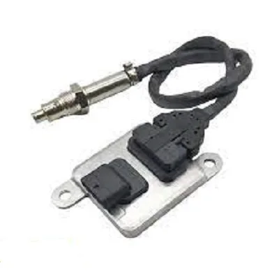 China price Original 12V NOx sensor NOx sensor OEM 5WK97382A nox sensors A0009057308 A2C12777000-01