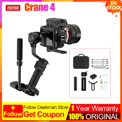 A300 sony-AliExpress