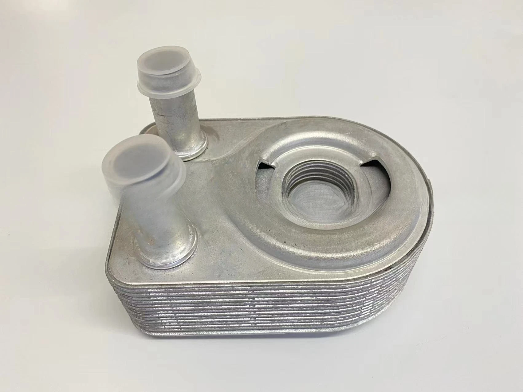 pieces-automobiles-huile-moteur-radiateur-cm5g6b856ea-cm5g6b856fa