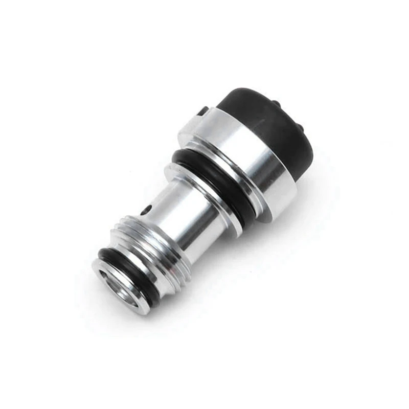 

Scuba Diving Adapter Replace Bcd Charging And Exhaust Valve Charging And Exhaust Valve K Spool Inflation Button Replace Spool