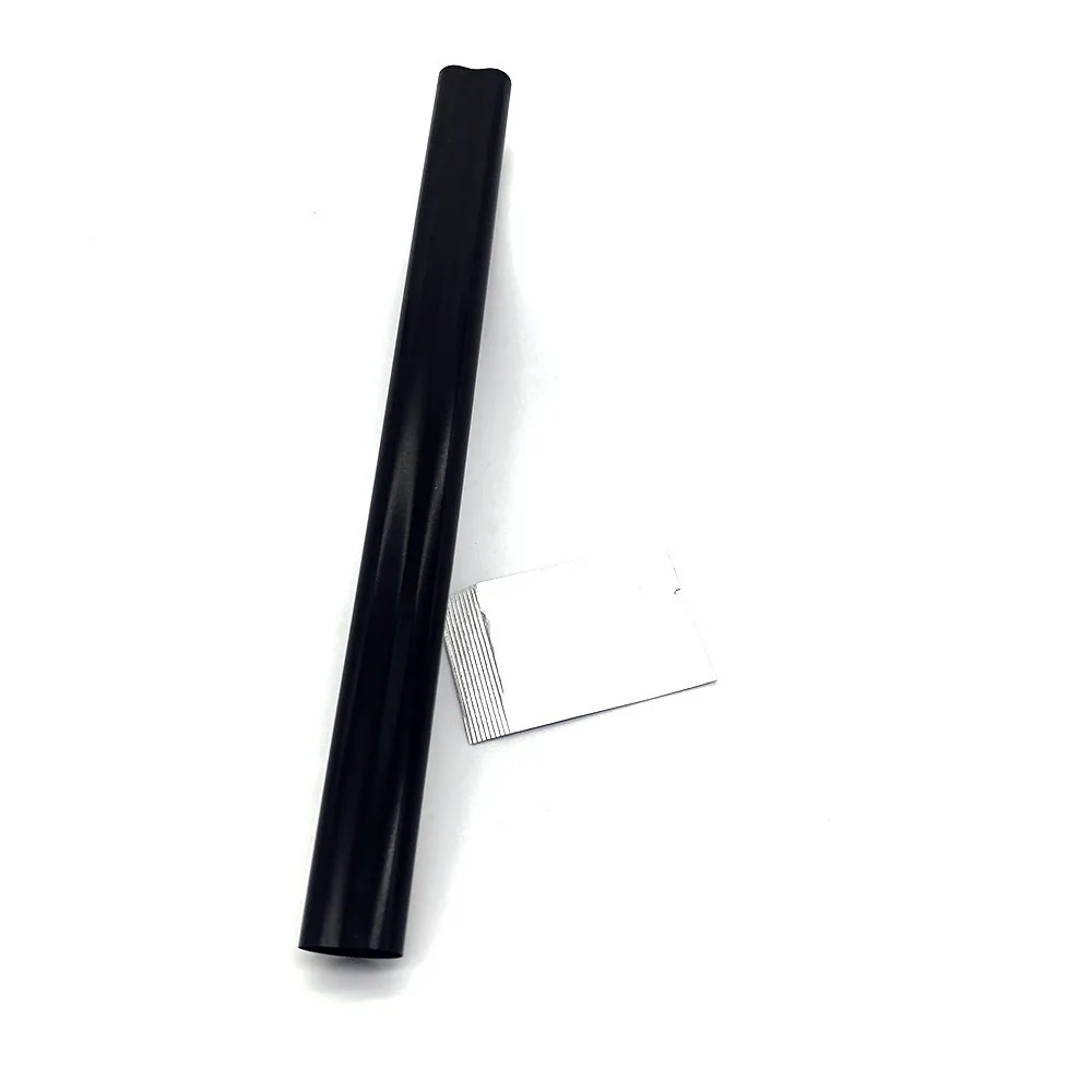 Film Fuser RM1-8808 cocok untuk HP M42dn M401