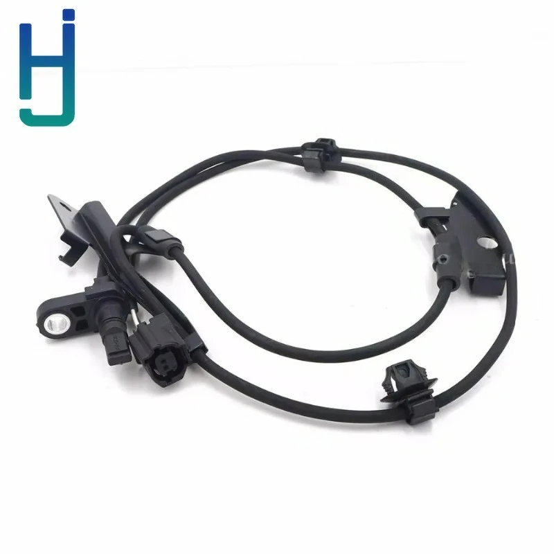 

8954242050 895420R010 ABS Wheel Speed Sensor For Toyota RAV4 2006-2018 8954242060
