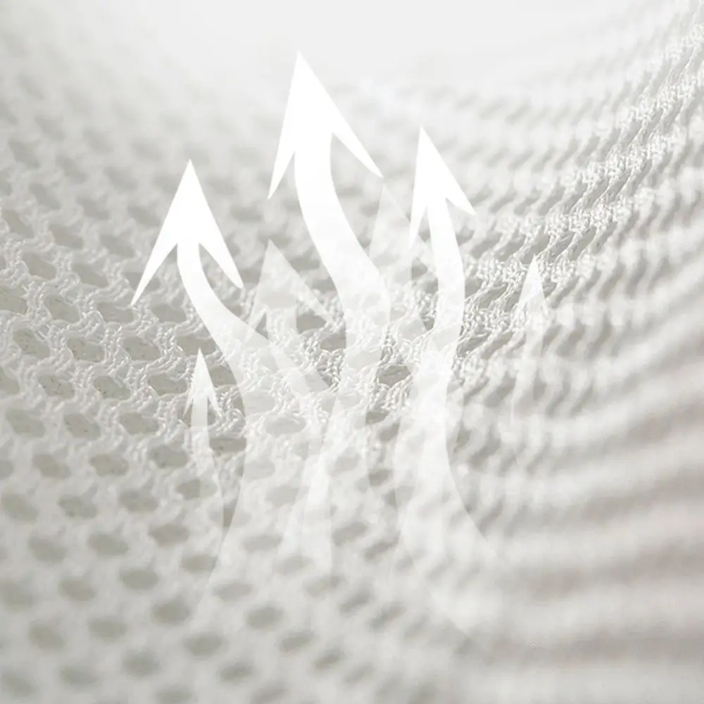 快適なソフトベビーカーシートクッション肌に優しいクマ刺繍ベビーカークッション幼児用かわいいシートライナーパッド