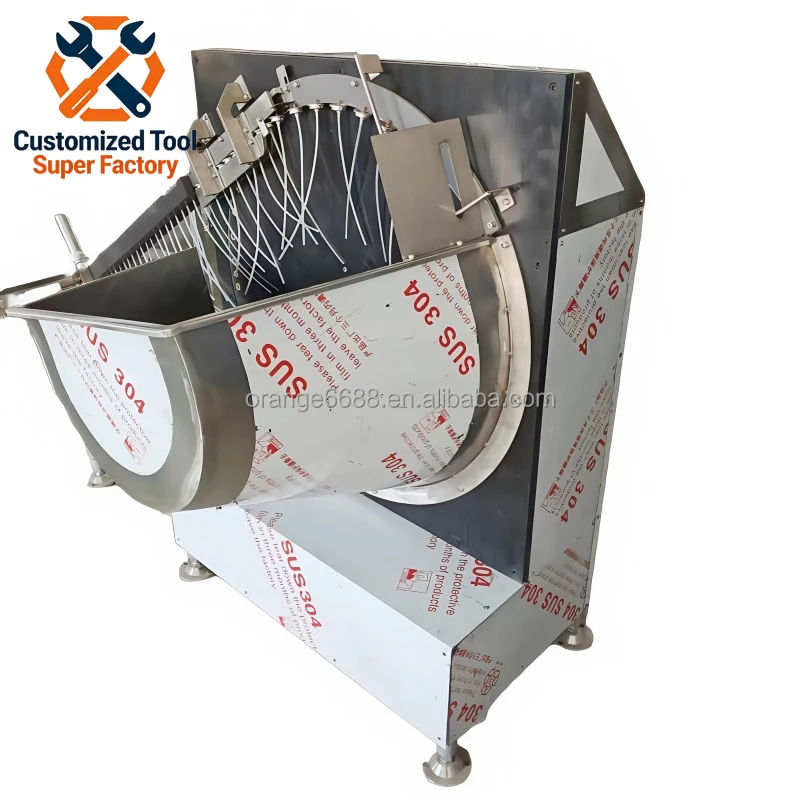 Fast   Automatic Pneumatic Aerosol Valve Insertion Machine for 35/40/45 mm Aluminum Can Plastic Bottle Valve Filling