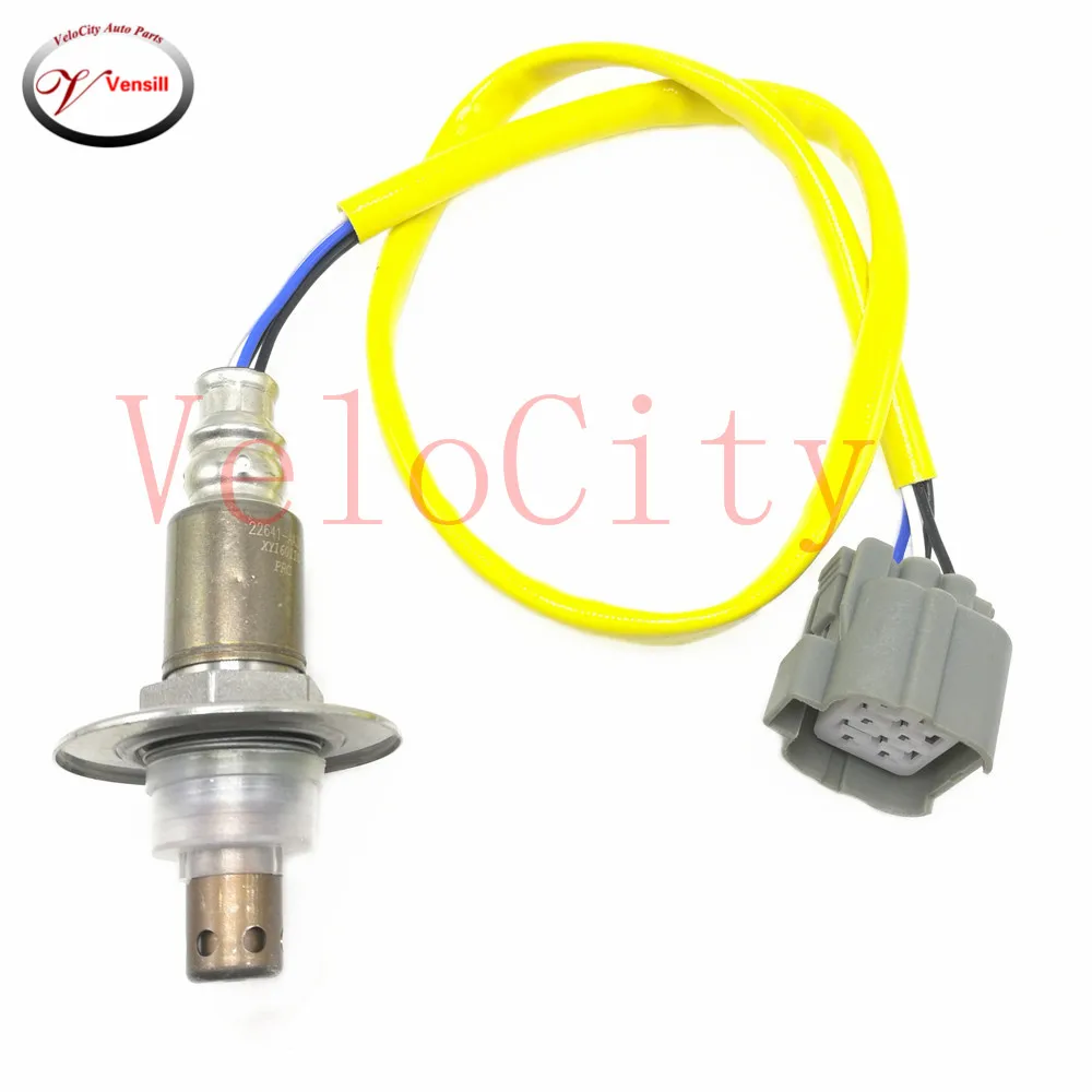 

Air Fuel Ratio Sensor Part No# 22641-AA360 22641-AA36A Fits For Subaru Forester GT Liberty Impreza 2.5L