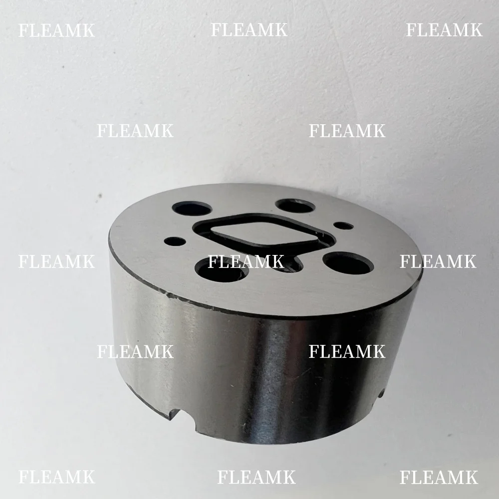 High Quality C7 C9 Slide Valve Pressure Plate