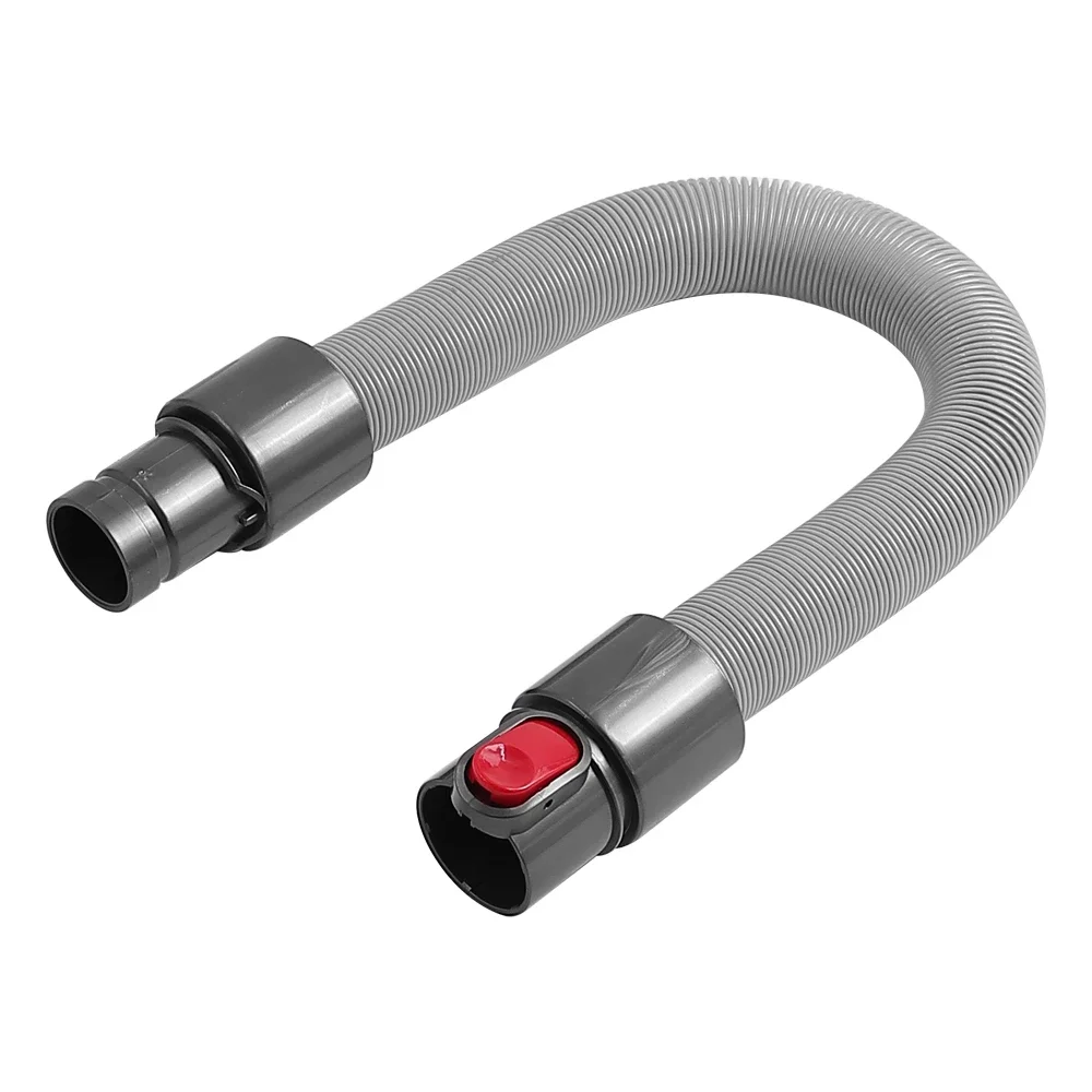 خرطوم تمديد مكنسة كهربائية محمولة لدايسون V6 DC30 DC31 DC34 DC35 DC44 DC45 DC58 DC59 DC61 DC62 DC74 خرطوم قابل للسحب